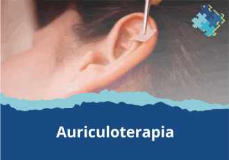 Auriculoterapia II