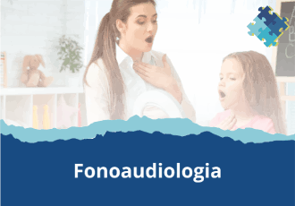 Fonoaudiologia II (1)